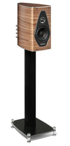 Sonus Faber Olympica Pieds Nova I - EasyLounge - 3