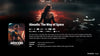 R_volution Player Pro 8K TV - EasyLounge - 10