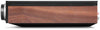 Cambridge Audio EVO 150 SE - EasyLounge - 5