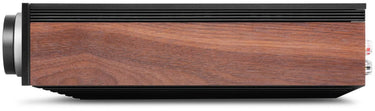 Cambridge Audio EVO 150 SE - EasyLounge - 5