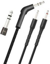 Audioquest NightHawk Carbon - EasyLounge - 4
