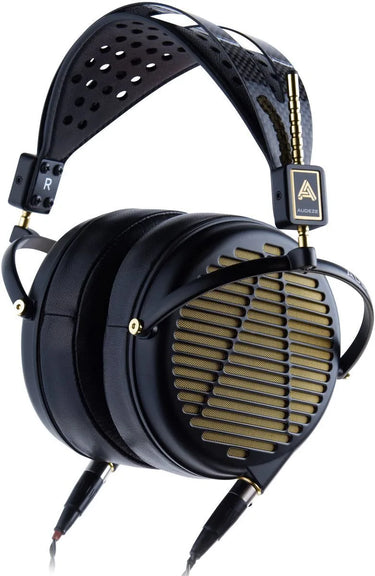 Audeze LCD-4z