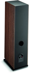 Focal Vestia N°4 Bois foncé - EasyLounge - 9