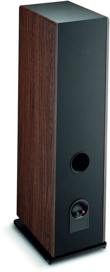 Focal Vestia N°4 Bois foncé - EasyLounge - 9