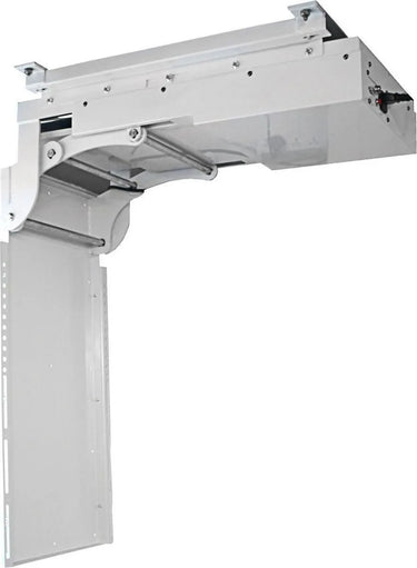 Multibrackets M Motorized Ceiling Mount Inverted