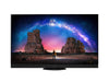 Panasonic TX-65MZ2000E - EasyLounge - 7