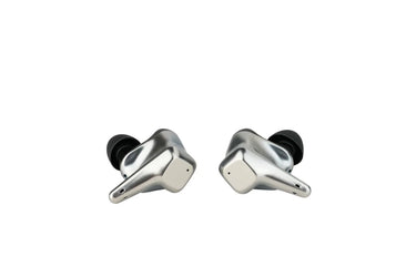 HiFiMAN Svanar Wireless LE - EasyLounge - 3