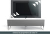 Meliconi Topline Solna 160 Bois Clair - Meuble TV - EasyLounge - 4