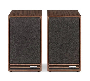 Ruark Audio Sabre R Noyer - EasyLounge - 5