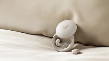 Soundcore Sleep A20 - EasyLounge - 9