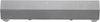Optoma CinemaX D2 Smart Blanc - EasyLounge - 7