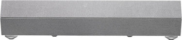 Optoma CinemaX D2 Smart Blanc - EasyLounge - 7