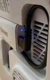 BenQ Dongle QS02 - EasyLounge - 12