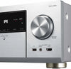 Pioneer VSX-LX304 Silver - EasyLounge - 4