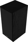 Klipsch R-50M - EasyLounge - 6
