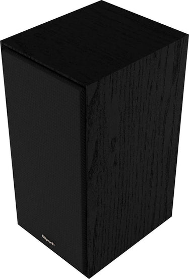 Klipsch R-50M - EasyLounge - 6