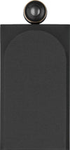 B&W 705 S3 Signature Midnight Blue Metallic - EasyLounge - 3