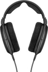 Sennheiser HD 660S - EasyLounge - 6