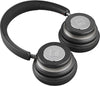 Dali IO-4 Noir - EasyLounge - 10