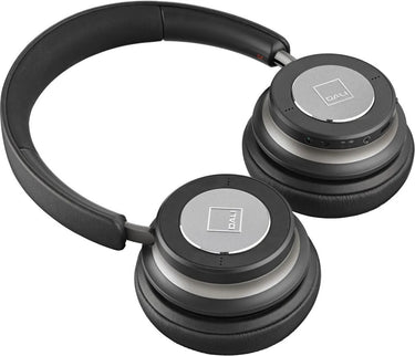 Dali IO-4 Noir - EasyLounge - 10