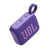 JBL GO 4 Violet - EasyLounge - 6
