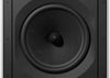 BW CWM664 - EasyLounge - 3