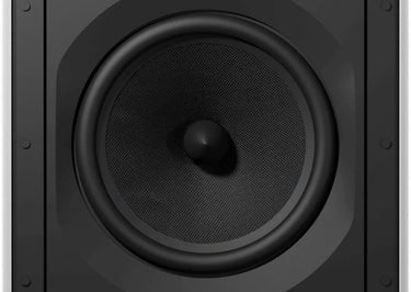 BW CWM664 - EasyLounge - 3
