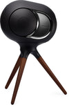 Devialet Treepod Noir mat - EasyLounge - 3