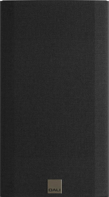 Dali Opticon 2 MKII Noir satin - EasyLounge - 4