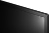 LG Electronics 55UN7000 - EasyLounge - 4