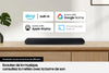 Samsung HW-S66D - EasyLounge - 7