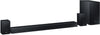 Samsung HW-N950 Noir - EasyLounge - 6