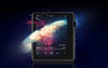Hidizs AP80 Pro-X Noir - EasyLounge - 2