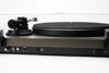 Argon Audio TT MK2 Gris - EasyLounge - 3