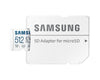 Samsung MicroSDXC EVO Plus 512 Go (2024) - EasyLounge - 7