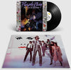 Warner Music Prince - Purple Rain remastered - EasyLounge - 2