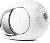Devialet Phantom I 103 dB Chrome clair - EasyLounge - 3