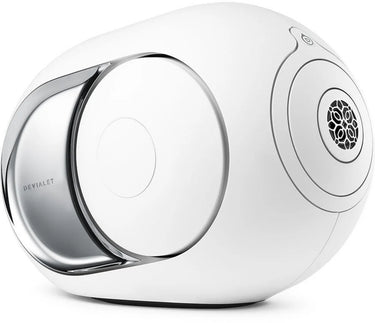 Devialet Phantom I 103 dB Chrome clair - EasyLounge - 3