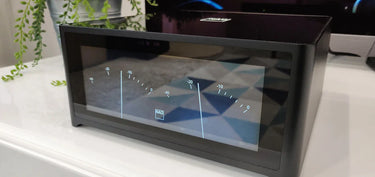 NAD M10 Noir - EasyLounge - 10