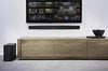 Denon DHT-S516H Noir - EasyLounge - 8