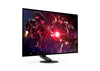 Sony INZONE M10S II - EasyLounge - 2