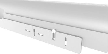 Cavus CMSARCW Blanc - EasyLounge - 6