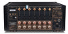 Tonewinner AD 7300 PA + - EasyLounge - 3