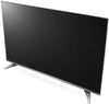 LG Electronics 55UH750V - EasyLounge - 4