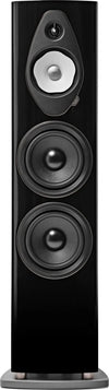Sonus Faber Sonetto VIII G2 Noir - EasyLounge - 2