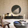 Devialet Arch Blanc - EasyLounge - 6