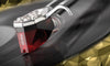 Ortofon 2M Red - Cellule Vinyle - EasyLounge - 4