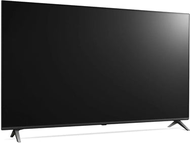 LG Electronics 65SM8050 - EasyLounge - 11
