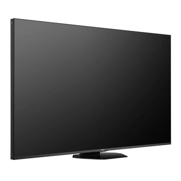 Hisense 75U8Q - EasyLounge - 9