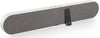 Dali Katch One Blanc et Silver (Blanc montagne) - EasyLounge - 9